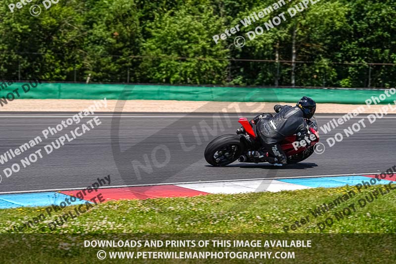 Slovakia Ring;event digital images;motorbikes;no limits;peter wileman photography;trackday;trackday digital images